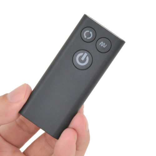 NEXUS REVO SLIM | RENDS - English