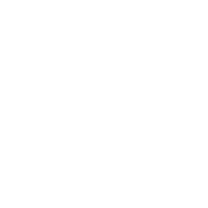 Dildo