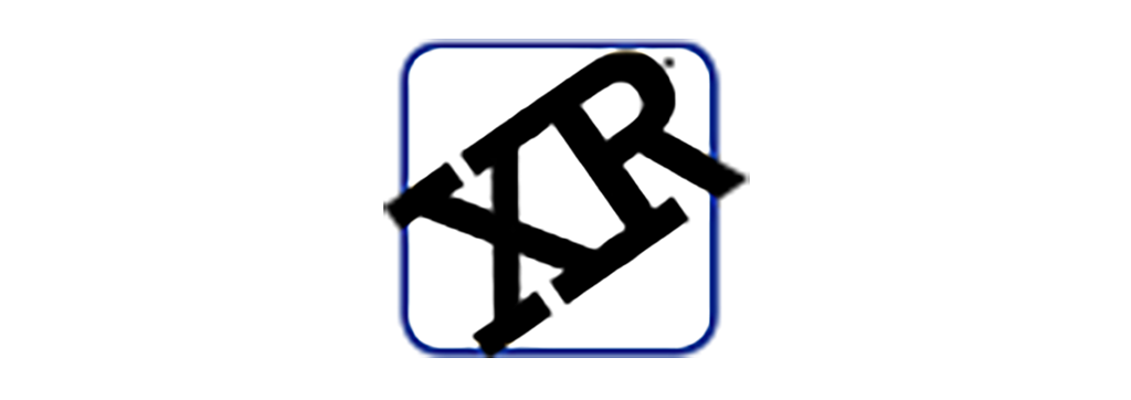 XR BRANDS