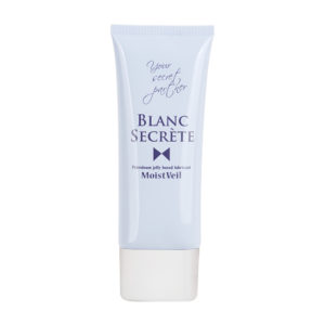 Blanc Secrete Moist Veil