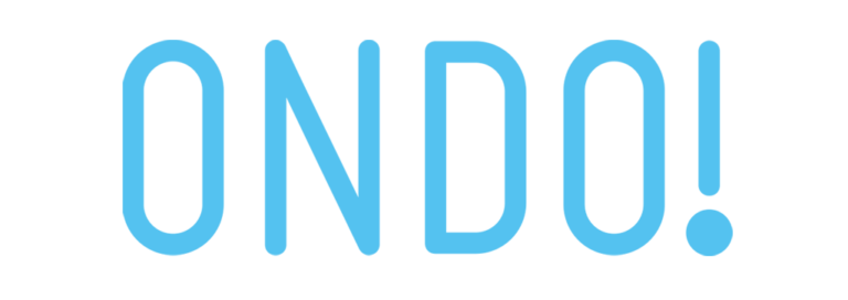 ONDO！ | RENDS
