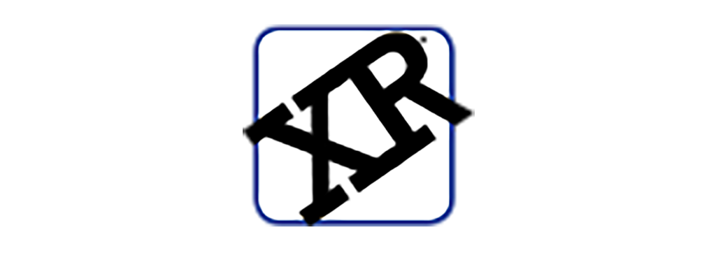 XR BRANDS