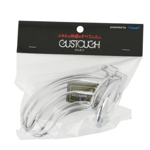 「GUSTOUGH（グスタフ）」は、弊社の提案するメタルグッズ専門ブランド。どなたにも手が届きやすい、お手頃価格でご提供いたします。