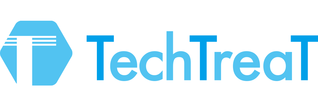 TechTreaT