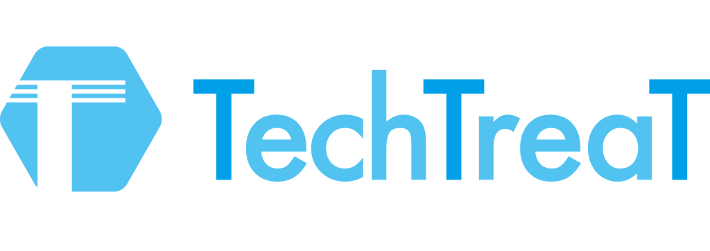 TechTreaT