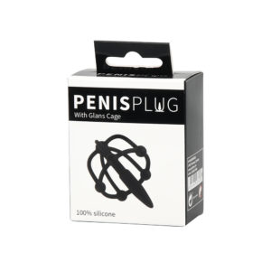輸入モデルにつき、すべて英語表記です。使用方法が載っていますが、Rendsでは使用部位を想定していません。