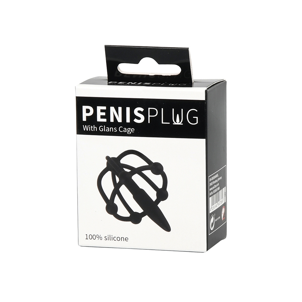 輸入モデルにつき、すべて英語表記です。使用方法が載っていますが、Rendsでは使用部位を想定していません。