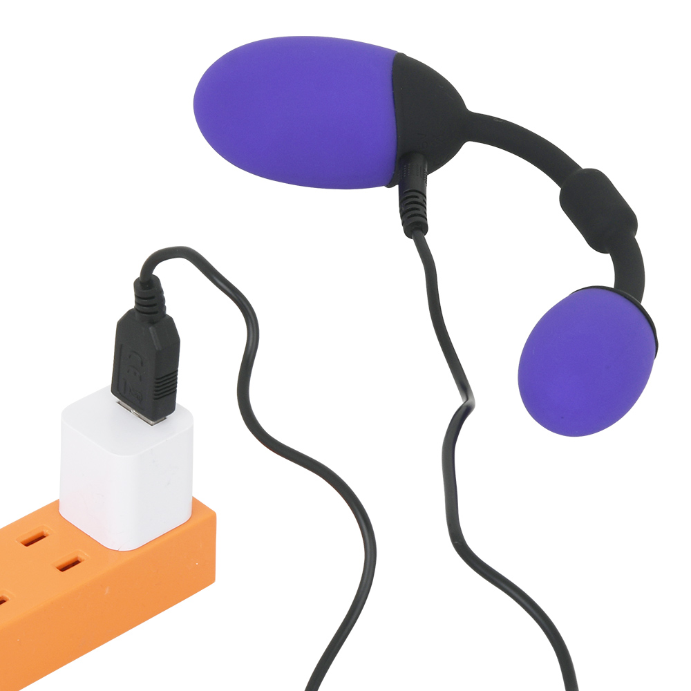 フル充電までは約２時間、連続可動は約70分ですので、野外プレイを想定するなら、満充電が必要です。