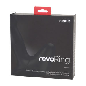 NEXUSブランド全体でパケデザインの方向性が変わっています。あえて製品を抽象的に見せることで、高級感を出しています。