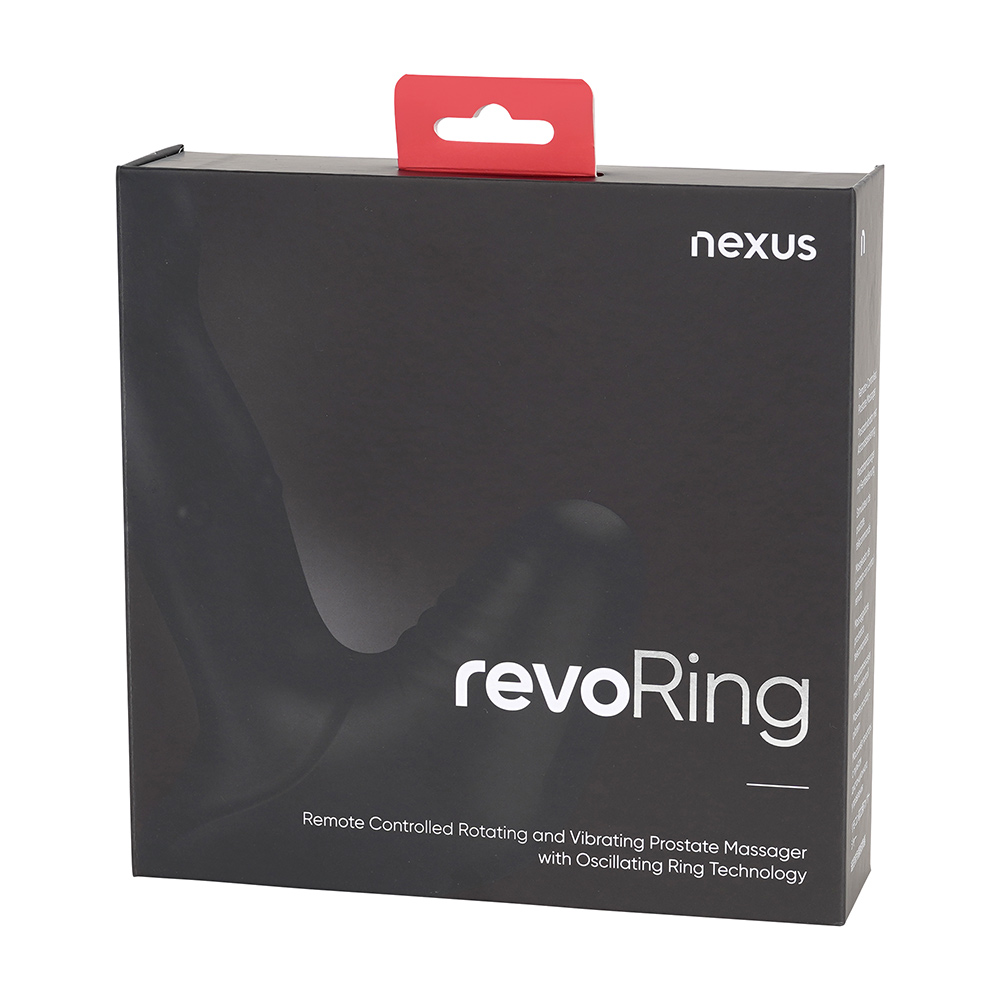 NEXUSブランド全体でパケデザインの方向性が変わっています。あえて製品を抽象的に見せることで、高級感を出しています。