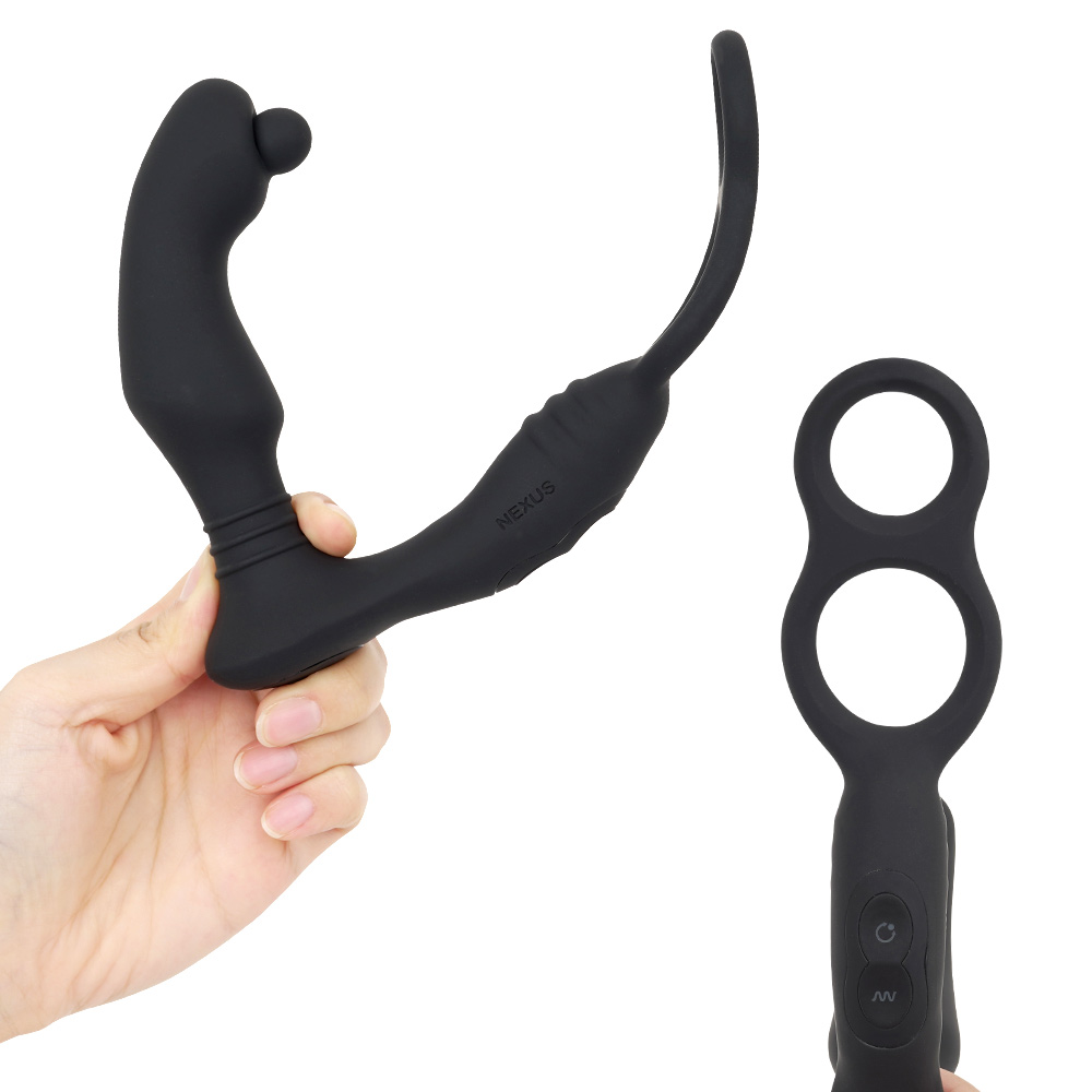 サイズ感は「サイマル８シリーズ」の既存モデルとほぼ同じです。ヘッドのボールが少し飛び出しているぶん、圧迫感が増しています。
