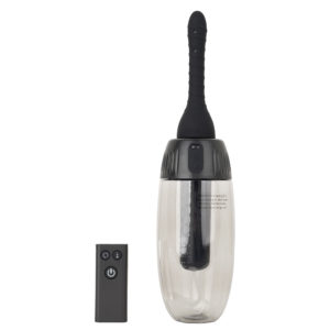 NEXUS ROTATING ANAL DOUCHE（ローテティング アナルドゥーシェ）